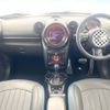 mini mini-others 2016 CFJ1597210 image 3