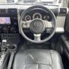 toyota fj-cruiser 2013 -TOYOTA--FJ Curiser CBA-GSJ15W--GSJ15-0122890---TOYOTA--FJ Curiser CBA-GSJ15W--GSJ15-0122890- image 16