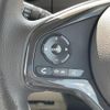 honda n-box 2018 CFJ1668919 image 7