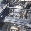 isuzu forward 2013 CFJ1529935 image 22