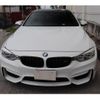 bmw m4 2014 quick_quick_CBA-3C30_WBS3R92020F708163 image 4