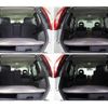 nissan x-trail 2013 -NISSAN--X-Trail DBA-NT31--NT31-321911---NISSAN--X-Trail DBA-NT31--NT31-321911- image 11