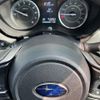 subaru impreza-g4 2017 -SUBARU--Impreza G4 DBA-GK2--GK2-002192---SUBARU--Impreza G4 DBA-GK2--GK2-002192- image 22