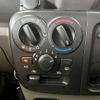 nissan clipper-van 2020 CFJ1683712 image 15