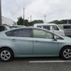 toyota prius 2015 -TOYOTA--Prius DAA-ZVW30--ZVW30-1982136---TOYOTA--Prius DAA-ZVW30--ZVW30-1982136- image 28