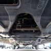 toyota hiace-van 2019 -TOYOTA--Hiace Van CBF-TRH221K--TRH221-0093297---TOYOTA--Hiace Van CBF-TRH221K--TRH221-0093297- image 28