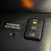toyota prius-phv 2017 -TOYOTA--Prius PHV DLA-ZVW52--ZVW52-3007371---TOYOTA--Prius PHV DLA-ZVW52--ZVW52-3007371- image 6