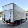 nissan diesel-ud-condor 2017 CFJ1719657 image 4