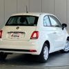 fiat 500 2017 -FIAT--Fiat 500 31209--ZFA3120000J749275---FIAT--Fiat 500 31209--ZFA3120000J749275- image 2