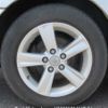 toyota mark-x 2010 CFJ1406624 image 23