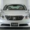 toyota crown 2012 -TOYOTA--Crown DBA-GRS200--GRS200-0073111---TOYOTA--Crown DBA-GRS200--GRS200-0073111- image 6