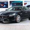 maserati quattroporte 2021 -MASERATI--Maserati Quattroporte ABA-MQP30C--ZAMXP56C001346740---MASERATI--Maserati Quattroporte ABA-MQP30C--ZAMXP56C001346740- image 1