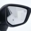 mitsubishi eclipse-cross 2024 CFJ1836766 image 18