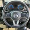 nissan roox 2021 CFJ1618507 image 15