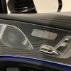 mercedes-benz cls-class 2022 quick_quick_3DA-257314_W1K2573142A098034 image 6