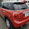 mini mini-others 2014 -BMW 【三重 335ﾙ3298】--BMW Mini XS15--0T824982---BMW 【三重 335ﾙ3298】--BMW Mini XS15--0T824982- image 2