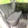 daihatsu mira-e-s 2018 quick_quick_LA350S_LA350S-0107937 image 10