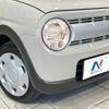 suzuki alto-lapin 2021 -SUZUKI--Alto Lapin 5BA-HE33S--HE33S-328970---SUZUKI--Alto Lapin 5BA-HE33S--HE33S-328970- image 13