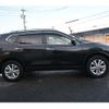 nissan x-trail 2015 -NISSAN 【岐阜 344ﾋ 19】--X-Trail DBA-T32--T32-504984---NISSAN 【岐阜 344ﾋ 19】--X-Trail DBA-T32--T32-504984- image 40