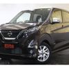 nissan dayz 2019 -NISSAN--DAYZ B44W--B44W-0018541---NISSAN--DAYZ B44W--B44W-0018541- image 1