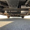 mazda demio 2018 CFJ1816771 image 19