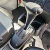 daihatsu hijet-truck 2024 CFJ0246355 image 28
