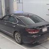 lexus ls 2017 -LEXUS--Lexus LS DAA-UVF45--UVF45-5022737---LEXUS--Lexus LS DAA-UVF45--UVF45-5022737- image 11