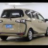 toyota sienta 2022 quick_quick_NSP170G_NSP170-7296799 image 15