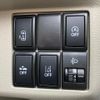 mazda flair-wagon 2016 quick_quick_MM42S_MM42S-103421 image 9