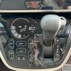 nissan dayz-roox 2014 -NISSAN--DAYZ Roox DBA-B21A--B21A-0042026---NISSAN--DAYZ Roox DBA-B21A--B21A-0042026- image 12