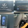 lexus hs 2013 CFJ1533143 image 5