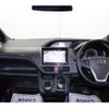 toyota voxy 2014 -TOYOTA--Voxy DBA-ZRR80W--ZRR80-0038079---TOYOTA--Voxy DBA-ZRR80W--ZRR80-0038079- image 17