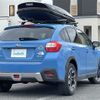 subaru impreza-wagon 2016 -SUBARU--Impreza Wagon DBA-GP7--GP7-115177---SUBARU--Impreza Wagon DBA-GP7--GP7-115177- image 23