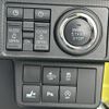 daihatsu tanto 2019 CFJ1837887 image 17