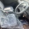 honda acty 1996 CFJ1658455 image 12