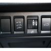 subaru outback 2023 CFJ1524739 image 6