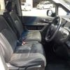 honda stepwagon 2012 -HONDA--Stepwgn DBA-RK5--RK5-1215960---HONDA--Stepwgn DBA-RK5--RK5-1215960- image 26