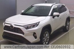 toyota rav4 2019 -TOYOTA--RAV4 6BA-MXAA54--MXAA54-4009316---TOYOTA--RAV4 6BA-MXAA54--MXAA54-4009316-