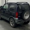 suzuki jimny 2006 CFJ1562392 image 2