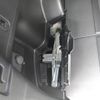 nissan x-trail 2013 CFJ1827814 image 34