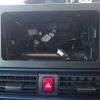 daihatsu tanto 2024 CFJ1652755 image 7