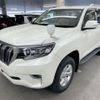 toyota land-cruiser-prado 2018 AF-GDJ150-0034139 image 1