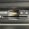 honda stepwagon 2020 -HONDA--Stepwgn 6BA-RP3--RP3-1307471---HONDA--Stepwgn 6BA-RP3--RP3-1307471- image 3