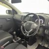 suzuki alto-works 2016 -SUZUKI--Alto Works DBA-HA36S--HA36S-885169---SUZUKI--Alto Works DBA-HA36S--HA36S-885169- image 6