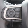 daihatsu tanto 2023 -DAIHATSU 【つくば 581ｳ4927】--Tanto LA650S--0372022---DAIHATSU 【つくば 581ｳ4927】--Tanto LA650S--0372022- image 23