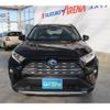 toyota rav4 2020 -TOYOTA 【群馬 351ｿ12】--RAV4 AXAH54--4020868---TOYOTA 【群馬 351ｿ12】--RAV4 AXAH54--4020868- image 23