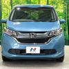 honda freed 2017 -HONDA--Freed DBA-GB6--GB6-1007118---HONDA--Freed DBA-GB6--GB6-1007118- image 16