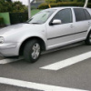 volkswagen golf 2001 1.5052E+11 image 8