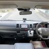 toyota hiace-van 2020 quick_quick_QDF-GDH206V_GDH206-2008770 image 8