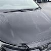 toyota corolla-touring-wagon 2023 -TOYOTA--Corolla Touring 5BA-MZEA17W--MZEA17-0003355---TOYOTA--Corolla Touring 5BA-MZEA17W--MZEA17-0003355- image 17